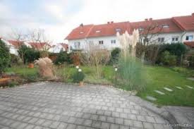 Der aktuelle durchschnittliche quadratmeterpreis für den hauskauf in hattersheim am main liegt bei 5.618,78 €/m². 67 Hauser In Hattersheim Am Main Newhome De C