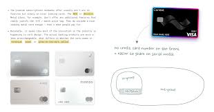 The official twitter account for the pokémon company international. Banking On Status Julian Digital