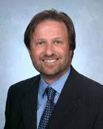 Bryan Hobson's Instagram, Twitter & Facebook