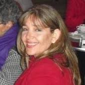 40+ "Eva Ribera" profiles