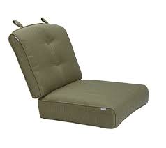 Lazy boy peyton chaise lounge. La Z Boy Peyton Replacement Seating Cushion Limited Availability Outdoor Living Patio Furniture Replacement Cushions