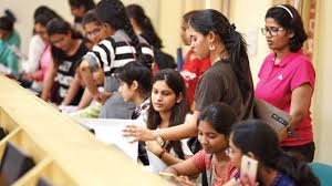 Candidates who have registered for the jee mains 2021 can download their admit cards online at jeemain.nta.nic.in. Jee Main 2021 Admit Card 2021 For February Session To Be Released Soon When Where And How To Check