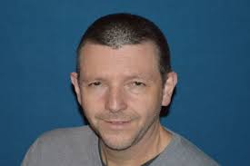 Karateabteilung im TSV 1852 Neuötting