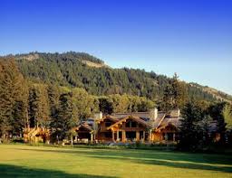 Check spelling or type a new query. Canadian Log Home Builders Log House Plans Canada Usa