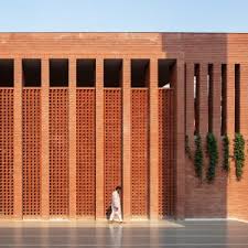 Check spelling or type a new query. David Adjaye Designs Multifaith Complex Called The Abrahamic Family House In Abu Dhabi