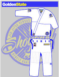 Shoyoroll Batch 7 Design Pics Here Sherdog Forums Ufc