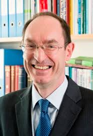 University of Glasgow