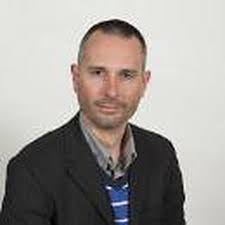 David VALIN (ETF à Beauchamp)