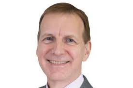 CILA director Hyde hails professionalisation of sector