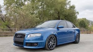 Image result for Sprint Blue 2008 RS4