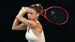 6,297 likes · 1,110 talking about this. Masters Miami Camila Giorgi Oltre Il Tennis In Futuro Vorrei Fare La Scrittrice Eurosport
