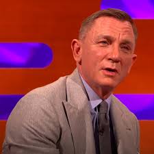 The Graham Norton Show BBC America