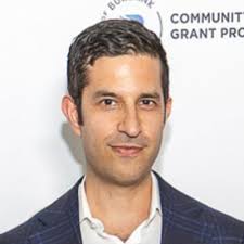 I am 18 years into my career and have never, ever made an inspiring,  emotional, or cause-based advertisement. That is what I am most proud of.