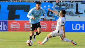 See the complete profile on linkedin and discover tomas. Wz2aa8njml6lcm