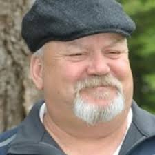 Ralph E. Marchant Obituary March 7, 2014