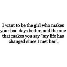 hello, good morning. via Relatably.com