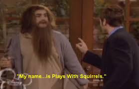 22 hilarious quotes from the halloween episode of boy meets world. Boy Meets World Quotes