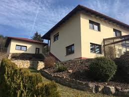 Nach dem einchecken blieb nicht viel zeit zum plaudern, das abendessen war vom. Haus Am Wald Wasungen Aktualisierte Preise Fur 2021