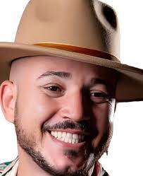 Gerald Ogando aconseja a Nacho sobre shows