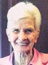 Willa Davis Obituary (2015)