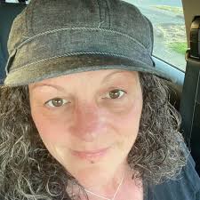 wow pickle soup,, thats a new one, give it a try ,, 😁😁