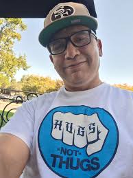 IYKYK. #NobleElementary