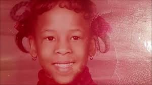 Second II None Dance & Fitness LLC