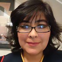 Veronica Cañas Gutierrez (vcaasgutierrez)