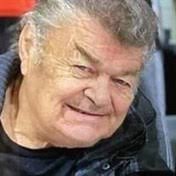 Baez Family Obituaries