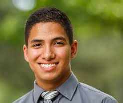 Erick Tapia's Instagram, Twitter & Facebook