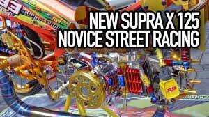 Drag survival season 6 episode 6 vega : Modif Vega R Novice Street Racing Nina Nino Semarang Youtube