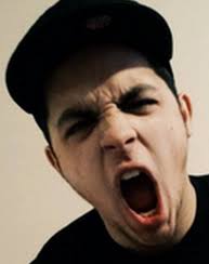 Matthew Eldredge (@mkeldredge)