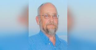 Obituary information for Lionel "Kent" Giger