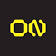 ON.energy logo