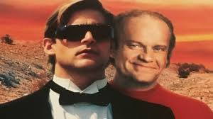 Fred Brennan: Películas, biografía y listas en MUBI