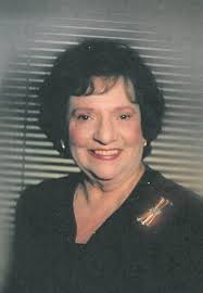 Divina Sanchez Obituary