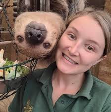 Amazon World Zoo Park