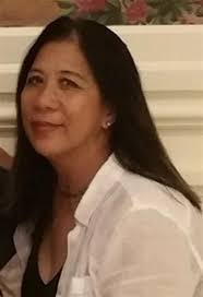 Marylou Waymack Obituary