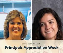 Stafford County Schools