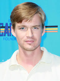Mason Gamble Biography