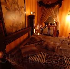 Want To Find Establishments in Ludwigshafen, Germany👀? Try Orhidi Right  Now!