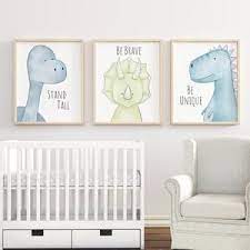 Pin On Nursery Things