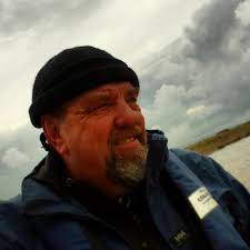 KANDIDATENLIJST 2015