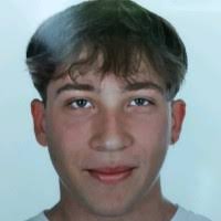 100+ "Alejandro Felipe" profiles