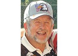 Robert Misener Obituary (2012)