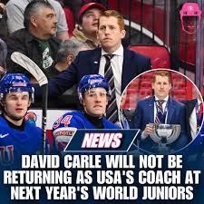 Brady Wrightsman (@bwrightsman35)