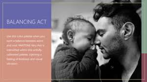 COMMUNICATIVE STRATEGY.pptx