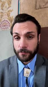 Camilo Palacios 😍 #nicolaporcella #camilo #amanecer #juanosorio  #novelasmexicanas #paratii #produccionosorio #fpyシ