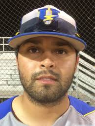 Villegas hits three homers in Flash's 23-6 win