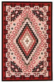 Cross stitch patterns navajo weaving pattern needlepoint cross stitching cross stitch crafts bead crochet rope small designs. Counted Cross Stitch Ganado Cameron Trading Post